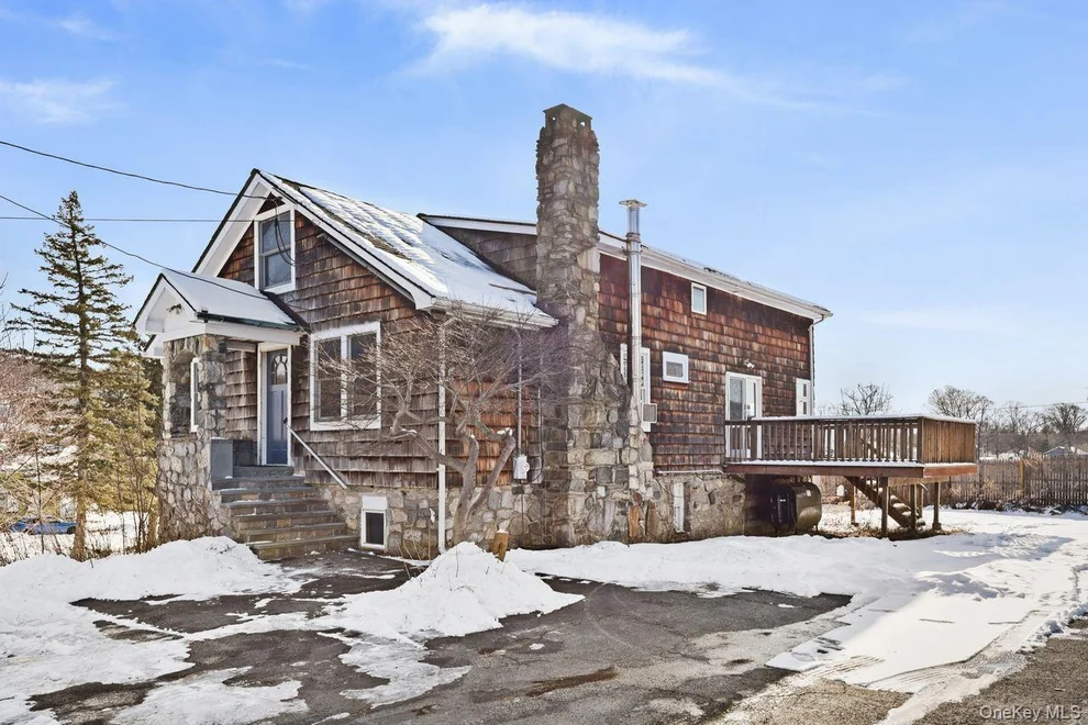 Unit for sale at 12 Sebago Road, Kent, NY 10512