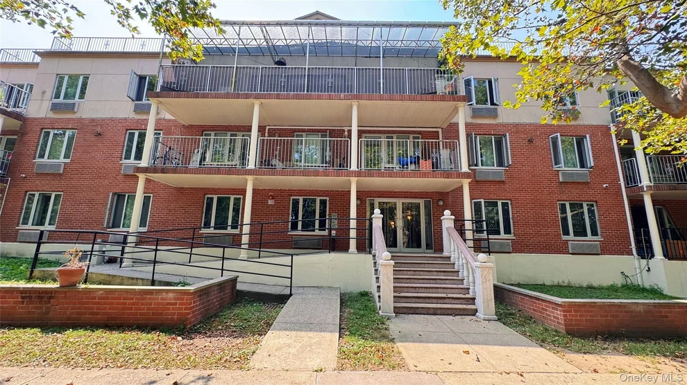 Unit for sale at 64-34 Grand Central Parkway, New York, NY 11375