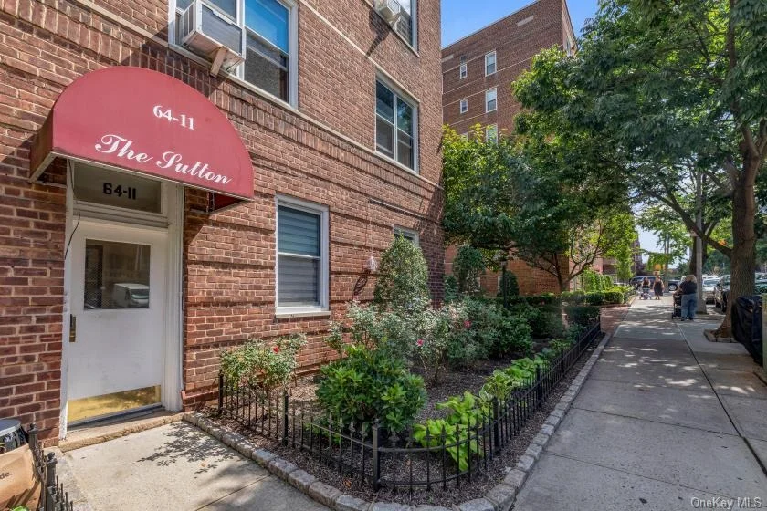 Unit for sale at 64-11 99th Street, New York, NY 11374