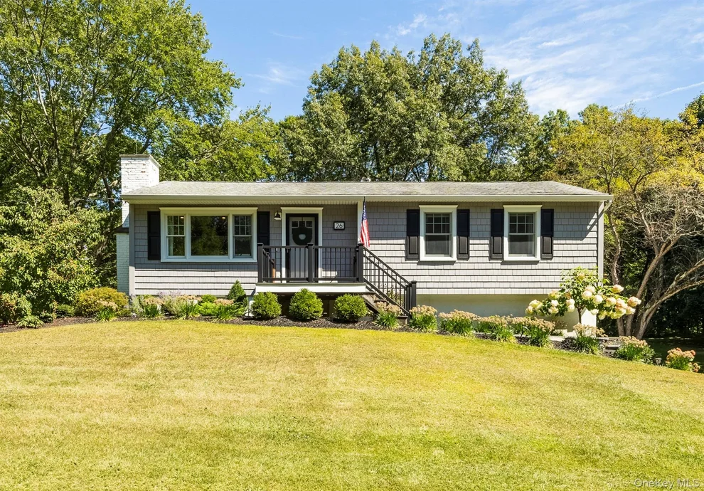 Unit for sale at 26 Frenchmans Lane, Pawling, NY 12564