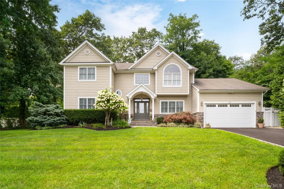 Unit for sale at 38 Landing Lane, Brookhaven, NY 11777