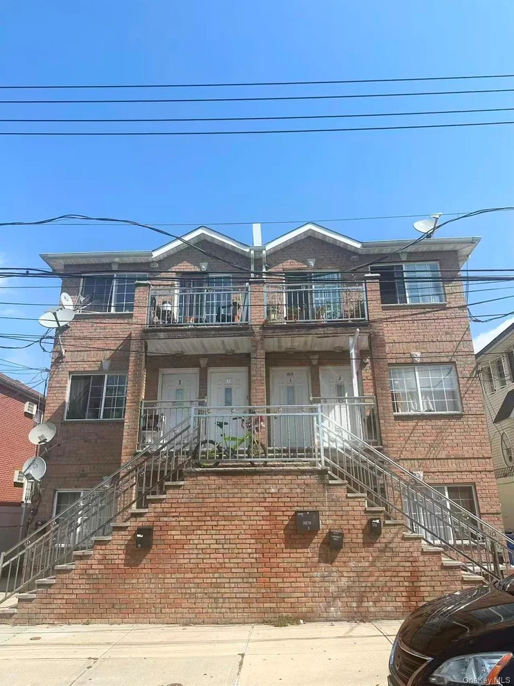 Unit for sale at 80-29 57th Street, New York, NY 11385