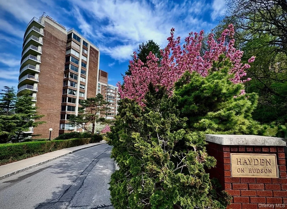 Unit for sale at 4455 Douglas Avenue, New York, NY 10471