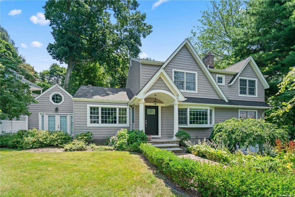 Unit for sale at 26 Valley Drive, Huntington, NY 11743