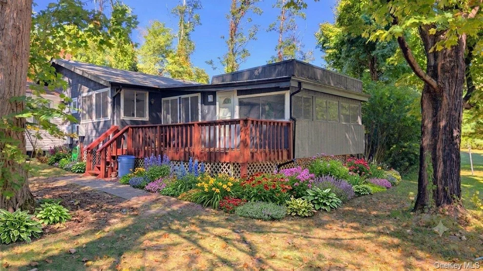 Unit for sale at 191 SYLVAN LAKE Road, Beekman, NY 12533