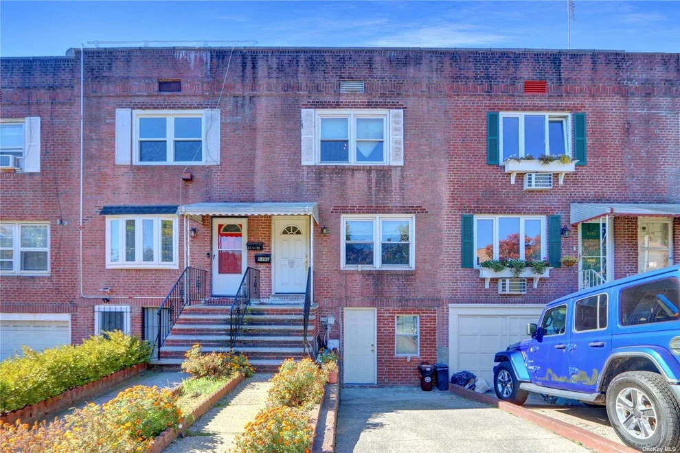 Unit for sale at 84-96 Austin Street, New York, NY 11415