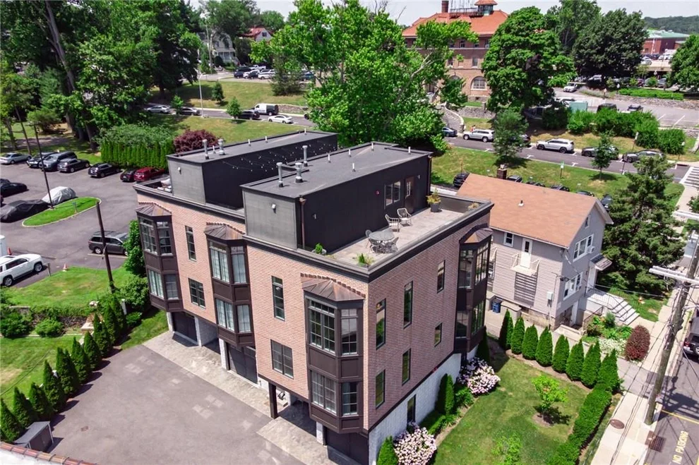 Unit for sale at 128 Library Lane, Mamaroneck, NY 10543