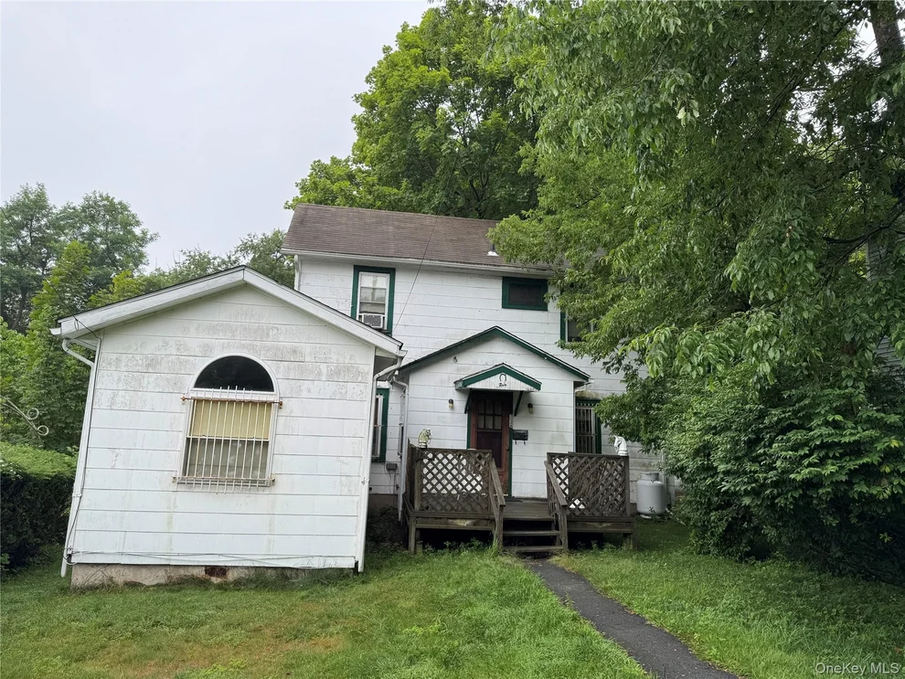Unit for sale at 5 High Street, Thompson, NY 12701