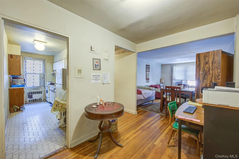 Unit for sale at 37-27 86th Street, New York, NY 11372