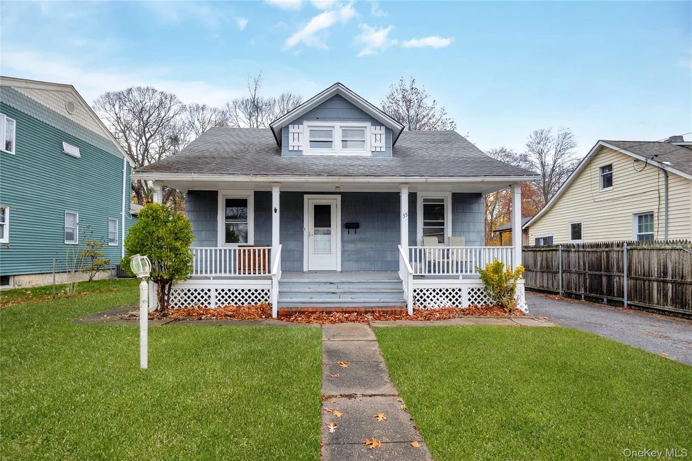 Unit for sale at 35 Andrew Avenue, Islip, NY 11752