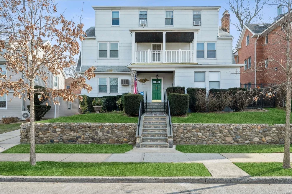 Unit for sale at 35-11 164th Street, New York, NY 11358
