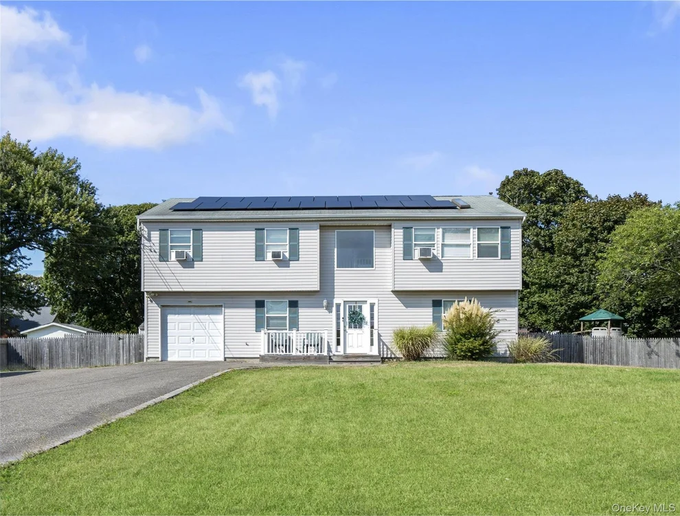 Unit for sale at 29 Seymour Drive, Brookhaven, NY 11967