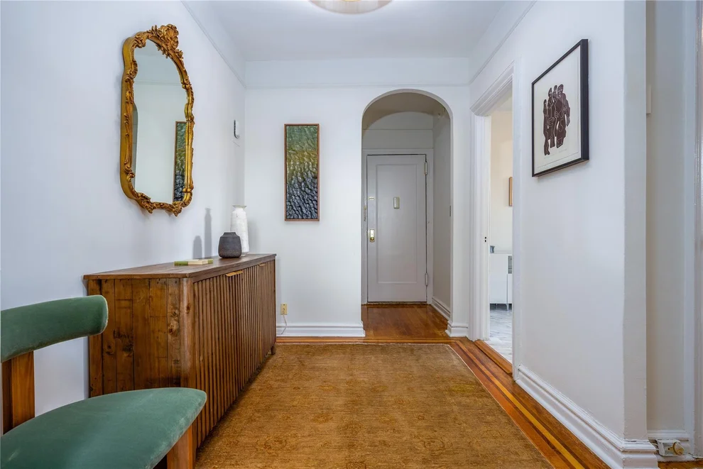 Unit for sale at 60 W Broad Street, Mount Vernon, NY 10552