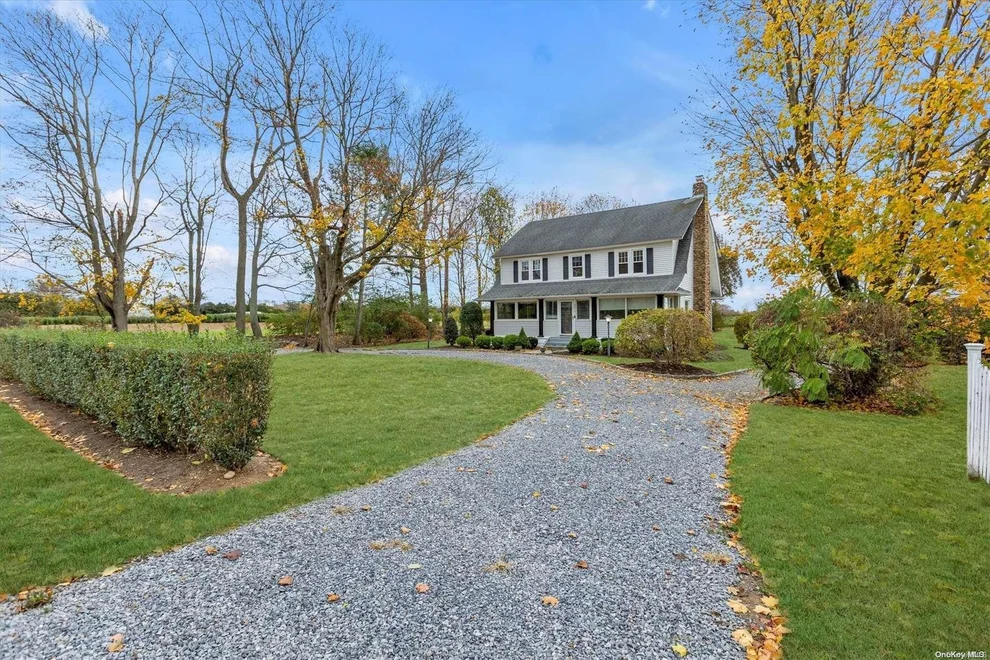 Unit for sale at 2075 Main Road, Southold, NY 11948