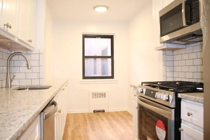 Unit for sale at 51 White Oak Street, New Rochelle, NY 10801