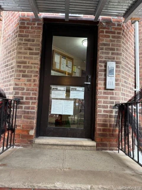 138-36 68th Drive