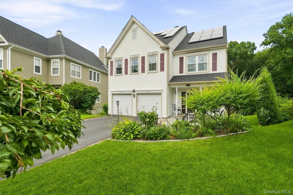 Unit for sale at 26 Scofield Court, Peekskill, NY 10566