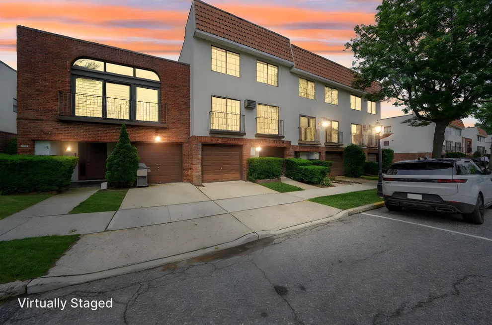 Unit for sale at 504 Julius Road, New York, NY 11356