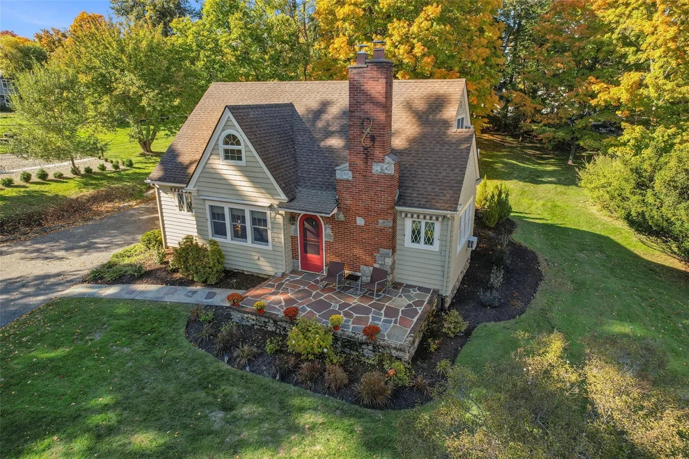 Unit for sale at 6 East Drive, Carmel, NY 10512