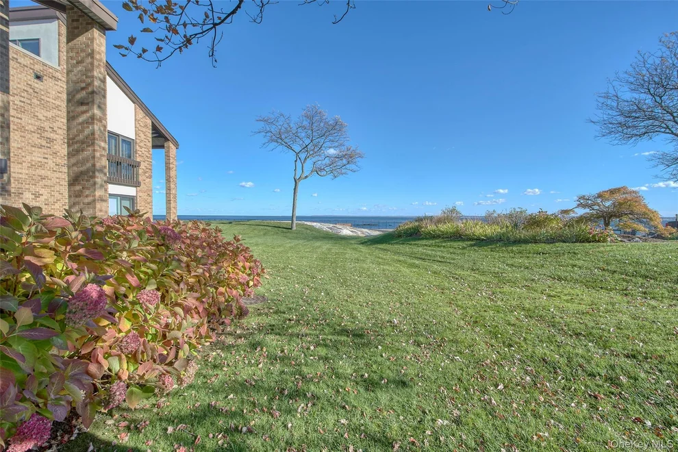 Unit for sale at 21 Waters Edge, Rye City, NY 10580