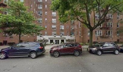 Unit for sale at 610 Waring Avenue, New York, NY 10467