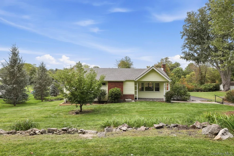 Unit for sale at 233 Hill Street, Carmel, NY 10541
