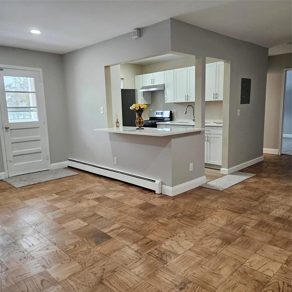 Unit for sale at 71 Adams Road, Islip, NY 11722