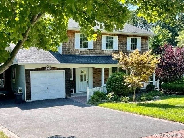 Unit for sale at 7 Rockhill Road, Brookhaven, NY 11778