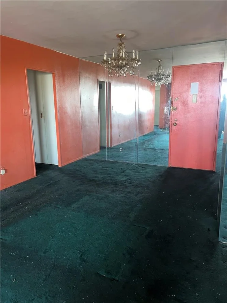 Unit for sale at 1020 Grand Concourse, New York, NY 10451