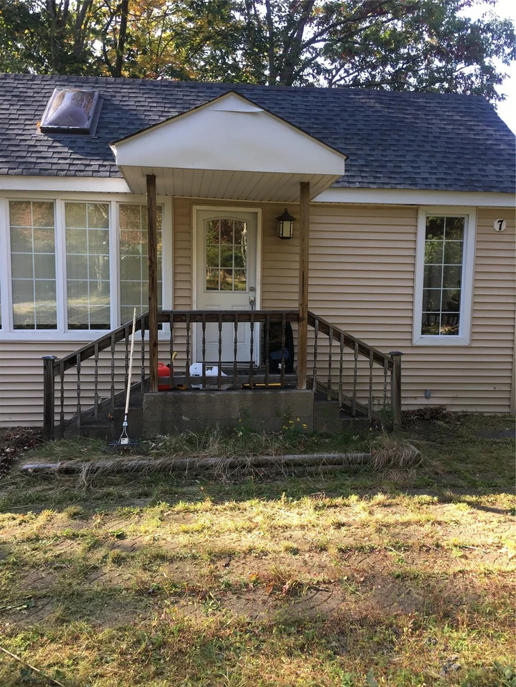 Unit for sale at 7 Hazelwood Road, Mamakating, NY 12790