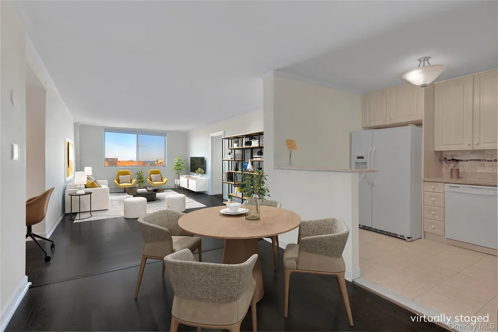 Unit for sale at 2 Bay Club Drive, New York, NY 11360