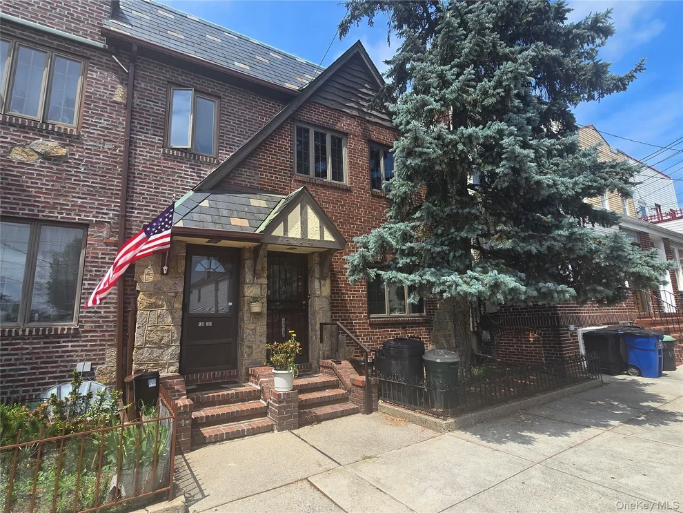 Unit for sale at 69-37 Central Avenue, New York, NY 11385