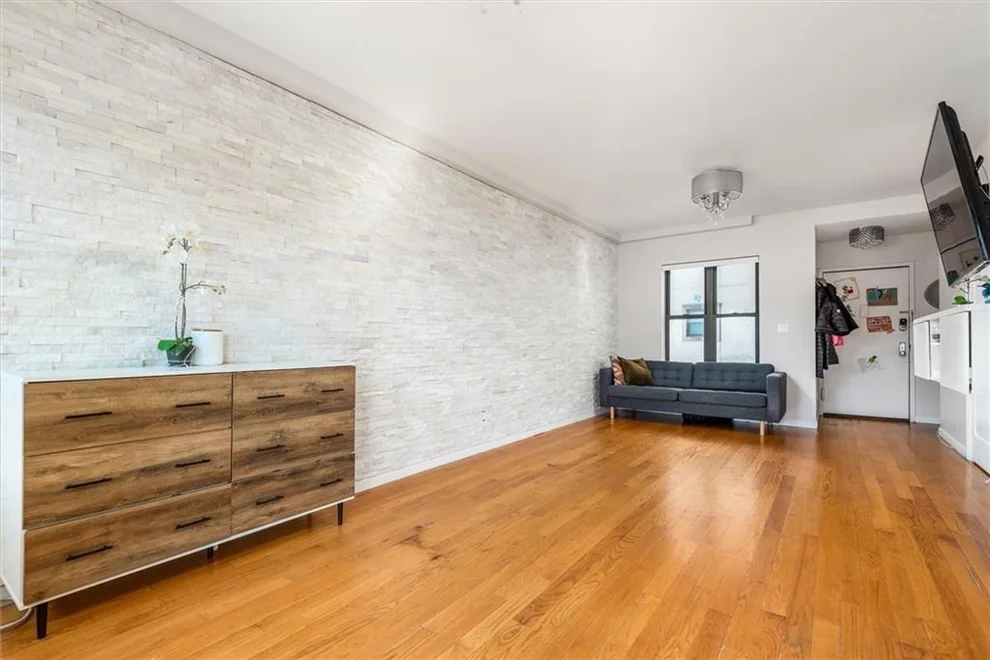 Unit for sale at 134 West End Avenue, New York, NY 11235