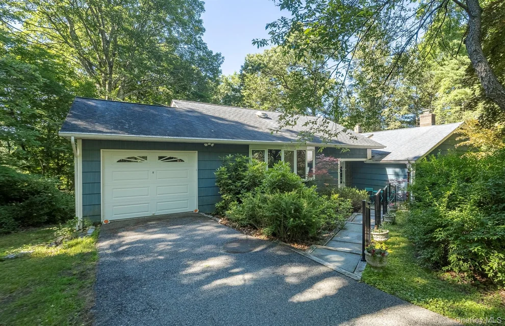Unit for sale at 187 Milltown Road, East Fishkill, NY 12531