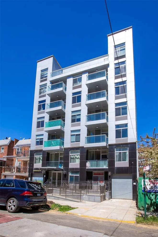 Unit for sale at 144-69 Barclay Avenue, New York, NY 11355