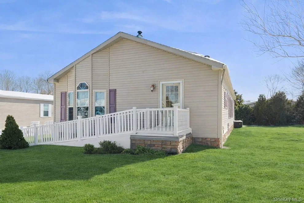 Unit for sale at 1661 Old Country Road, Riverhead, NY 11901