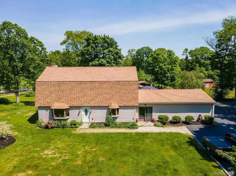Unit for sale at 843 Farmers Mills Road, Kent, NY 10512