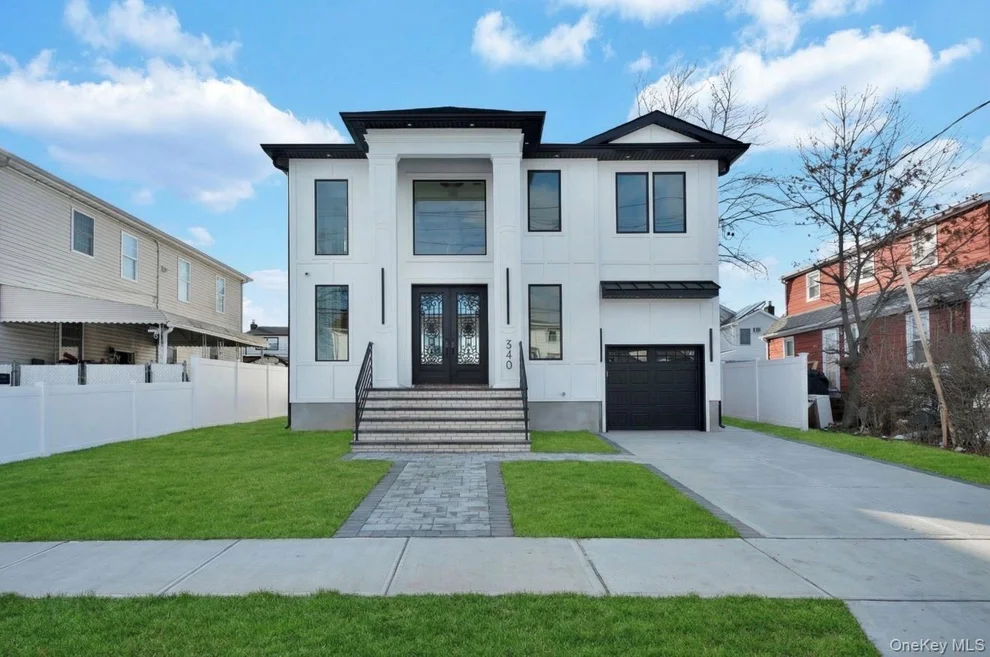 Unit for sale at 340 Doris Avenue, Hempstead, NY 11010