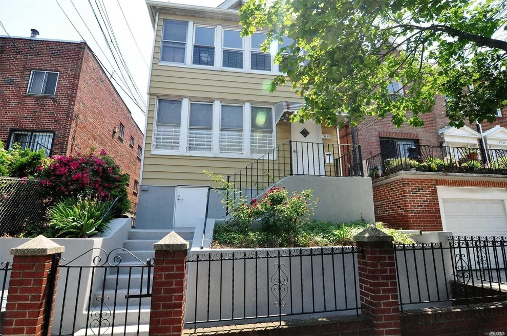 Unit for sale at 39-19 56th Street, New York, NY 11377