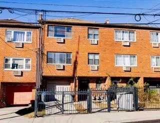 Unit for sale at 1463 Hicks Street, New York, NY 10469