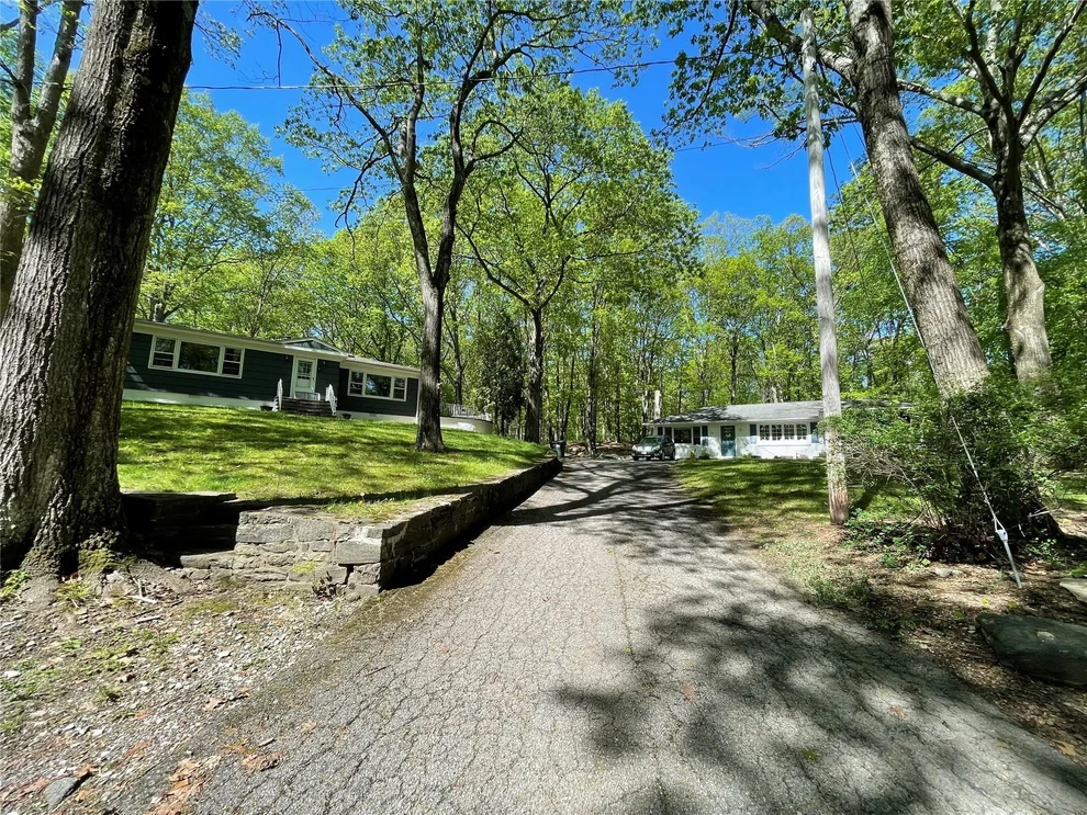 Unit for sale at 54-58 De Liso Lane, Carmel, NY 10541