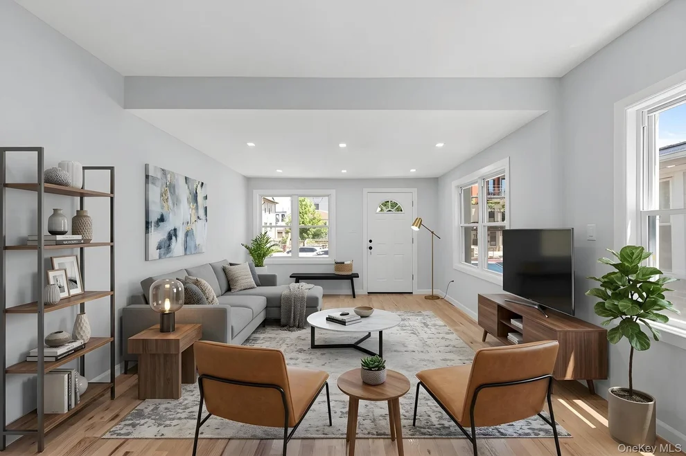 Unit for sale at 1658 Brooklyn Avenue, New York, NY 11210