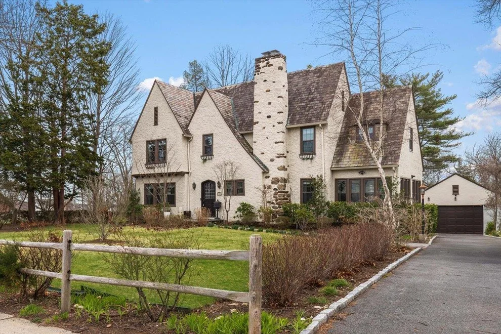 Unit for sale at 320 Putnam Avenue, Rye Town, NY 10573