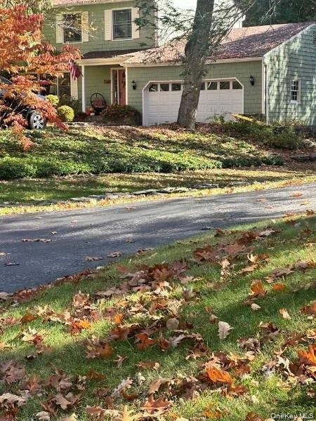 Unit for sale at 30 Hudson Drive, Hyde Park, NY 12538