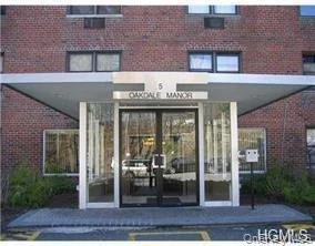 Unit for sale at 5 Oakdale Manor, Ramapo, NY 10901