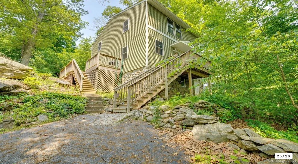 Unit for sale at 60 Warren Drive, Patterson, NY 12563