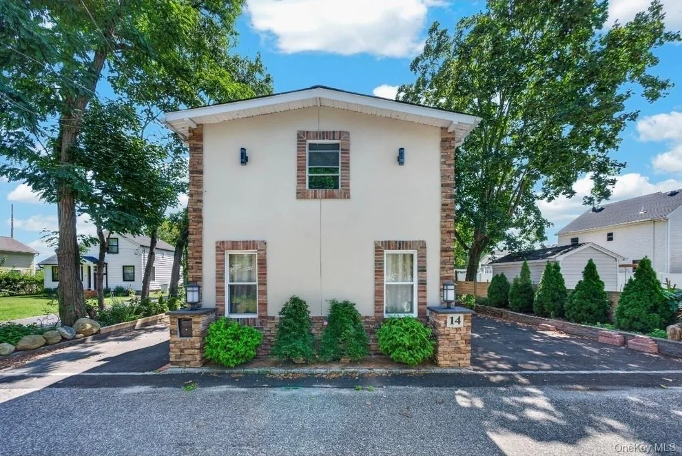 Unit for sale at 14 Electric Street, Brookhaven, NY 11772