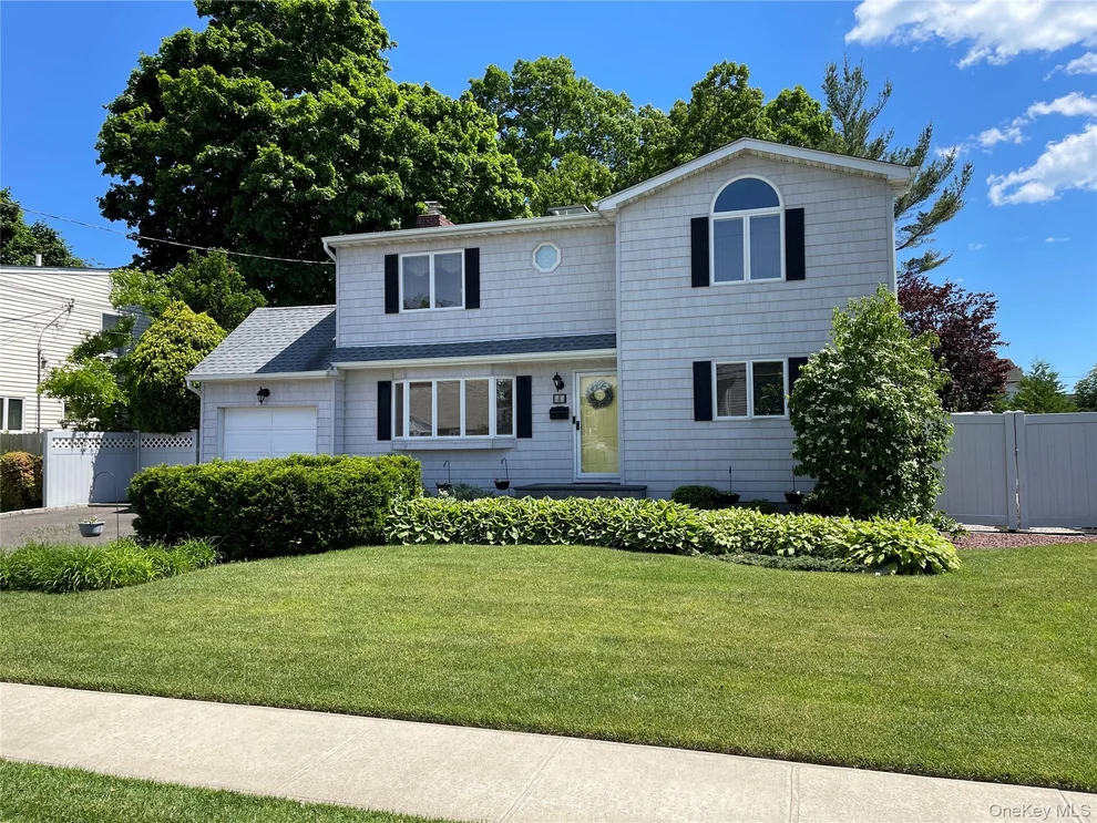 Unit for sale at 41 Birchfield Avenue, Babylon, NY 11702