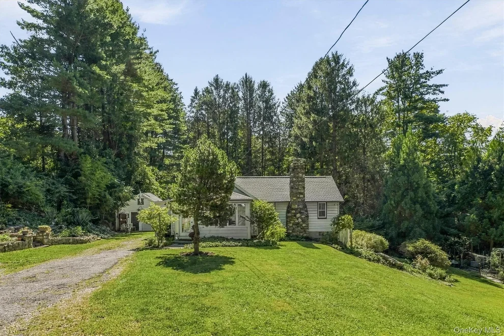 Unit for sale at 136 Bundy Hill Road, Pawling, NY 12531