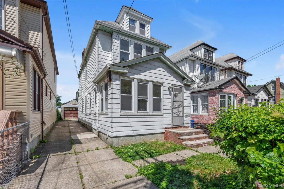 Unit for sale at 11232 196th Street, New York, NY 11412